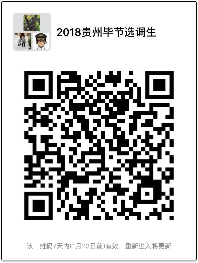 2018贵州毕节选调生（beat365中文官方网站）.jpg